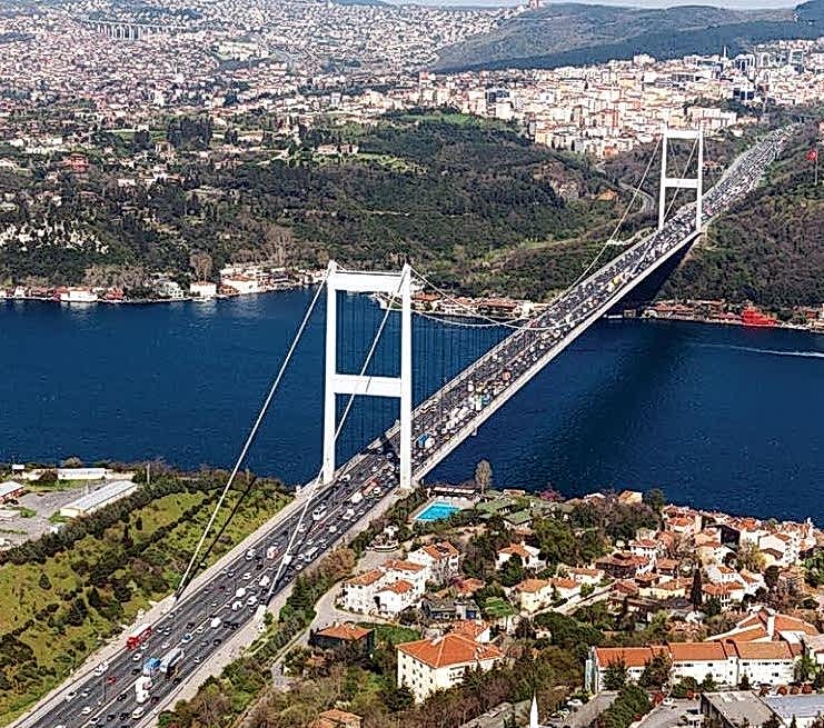 3-301-bogaz-koprusu-15-temmuz-istanbul-5680-P-ORG