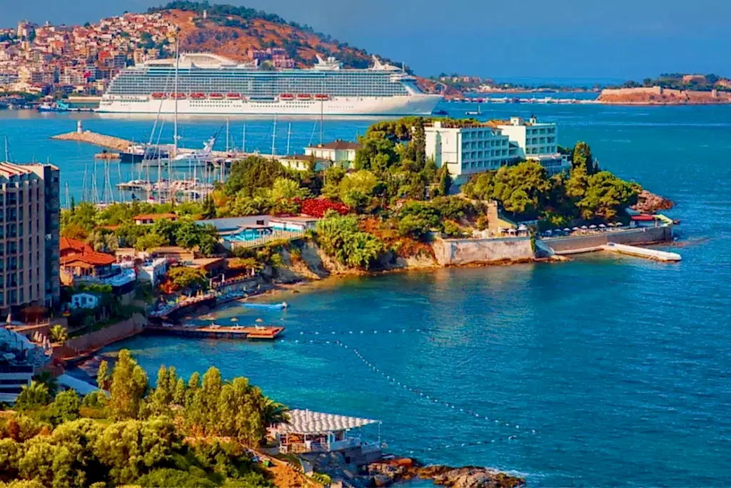 5b50614f5379ff0d7c6e9543