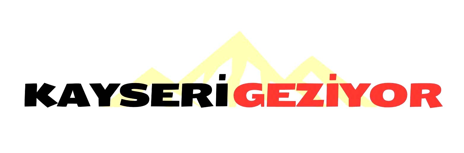 Kayseri Geziyor Tur Acentası